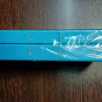 کتاب خواجه تاجدار دو جلد کامل|کتاب و مجله ادبی|قم, آزادگان|دیوار
