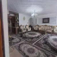 حریدار-واحد-طبقات