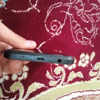 گوشی شیائومی +Redmi 1|موبایل|حمیدیه, |دیوار