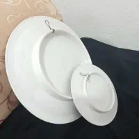 دیوار کوب  زیبا و شیک|کلکسیون اشیاء عتیقه|اهواز, پردیس|دیوار