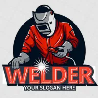 جوشکاری سیار اسکلت سوله شیروانی نرده حفاظ سایه بان