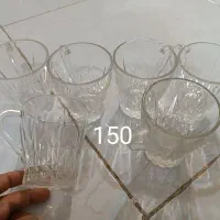 لوازم منزل و آشپزخانه قیمت حراجی|حراج|شاهینشهر, شهرک هشت بهشت|دیوار