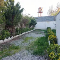 باغچه ۴۶۸ متری تهراندشت سرخاب با کنتور برق اقساطی|فروش زمین و ملک کلنگی|هشتگرد, تهران دشت|دیوار