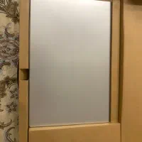 لپتاپ مدل i3|رایانه همراه|تهران, کاج|دیوار