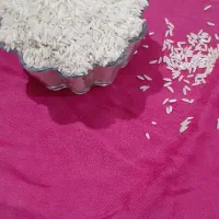 برنج هاشمی اصل درجه‌ی ا خوش عطر