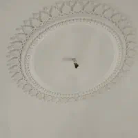 گچ کاری سیمان کاری|خدمات پیشه و مهارت|خان ببین, |دیوار