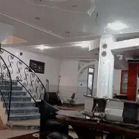 خانه دوبلکس|اجارهٔ خانه و ویلا|بهبهان, |دیوار