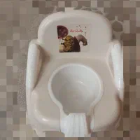توالت کودک