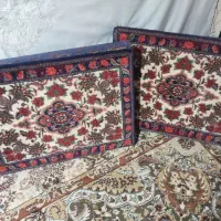 خدمات پشتی دوزی|پشتی|بیجار, |دیوار