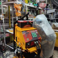 ابزارآلات صافکاری|ماشین‌آلات صنعتی|قم, امامزاده ابراهیم|دیوار