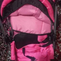 کالسکه دلیجان