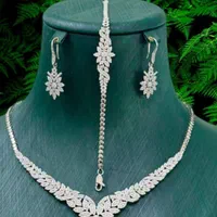 سرویس نقره جواهری عیناً طلا جواهر ی|بدلیجات|تبریز, |دیوار