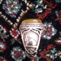 انگشتر