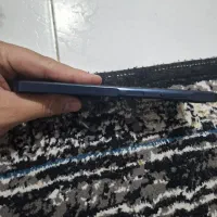 Samsung Galaxy A06 128/8 مشکی|موبایل|کرج, حیدرآباد|دیوار