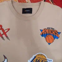 کابشن سالم|لباس|رشت, استادسرا|دیوار