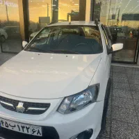 کوئیک مدل ۱۴۰۱