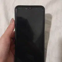 گوشی موبایل a13