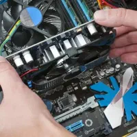 تکنسین شبکه و سرور و کارشناس IT و HelpDesk|خدمات رایانه‌ای و موبایل|تهران, میدان ولیعصر|دیوار