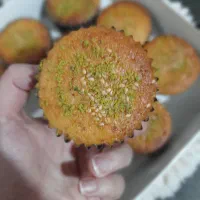 حلواخانگی|خوردنی و آشامیدنی|شیراز, شیخ روزبهان|دیوار