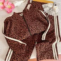 ست پلنگی|کفش و لباس بچه|همدان, |دیوار