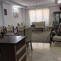 اجاره واحد اپارتمان|اجارهٔ آپارتمان|اصفهان, کوی نرگس|دیوار