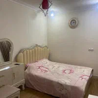 اجاره سوئیت روزانه برای مسافر|اجارهٔ کوتاهمدت آپارتمان و سوئیت|رشت, هلال احمر|دیوار