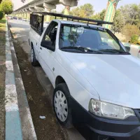 آریسان یک ۹۹ تحویلی ۴۰۱