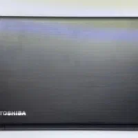 لپتاپ Toshiba مدل Tecra A40-C|رایانه همراه|اندیشه, اندیشه فاز ۳|دیوار