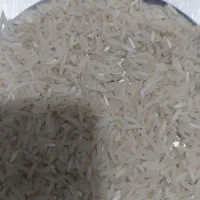 برنج فجرسوزنی۹۰روزه