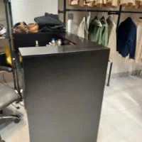 فروش|فروشگاه و مغازه|رشت, معلم|دیوار