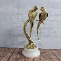 برنز