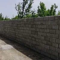 ویلا باغ در خسروشاه کوی پزشکان|فروش زمین و ملک کلنگی|تبریز, |دیوار