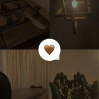 ماسور(انجام خدمات ماساژ برای آقایان)