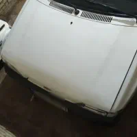 پراید 131