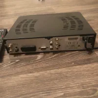 گیرنده دیجیتال