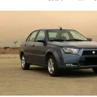 خریدار حوال دنا هستم