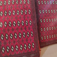 پشتی دیواری سالم