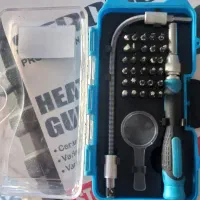 کالای برقی و ابزار آلات|ابزارآلات|گرگان, |دیوار