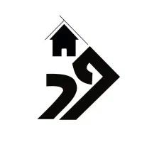 فروش ویلایی ریاستی