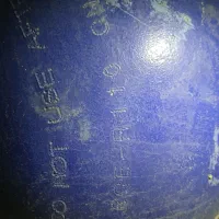 مخزن کپسول cnj با شیر ایتالیا تاریخ انقضا ۲۰۳۶|قطعات یدکی و لوازم جانبی|شیراز, قصرالدشت|دیوار