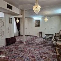 فروش خانه ویلایی ۲۱۷ متری ۲ خوابه در کلاهدوز|فروش خانه و ویلا|مشهد, کلاهدوز|دیوار