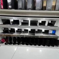 لپ تاپ استوک