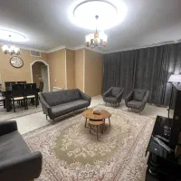 اجاره هتل آپارتمان مبله روزانه و هفتگی شیک و تمیز