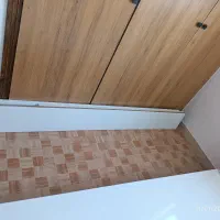 تخت دو نفره