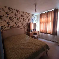 ۷۶ متری تمیز|فروش آپارتمان|مهاجران, |دیوار