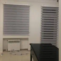 پلیسان ورتیکال زبرا دومکانیزم در طرح های متنوع