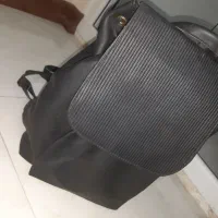 3 عدد کوله پشتی