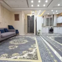 فروش یک واحد آپارتمان همکف|فروش آپارتمان|مشهد, رده|دیوار