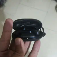 ایرپاد 1more comfobuds 2