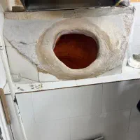 شاطر تافتتون برای کبابی|استخدام خدمات فروشگاه و رستوران|اراک, |دیوار